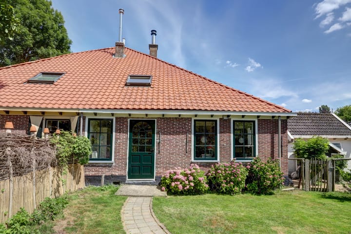 Foto 55 van Dijkweg 173