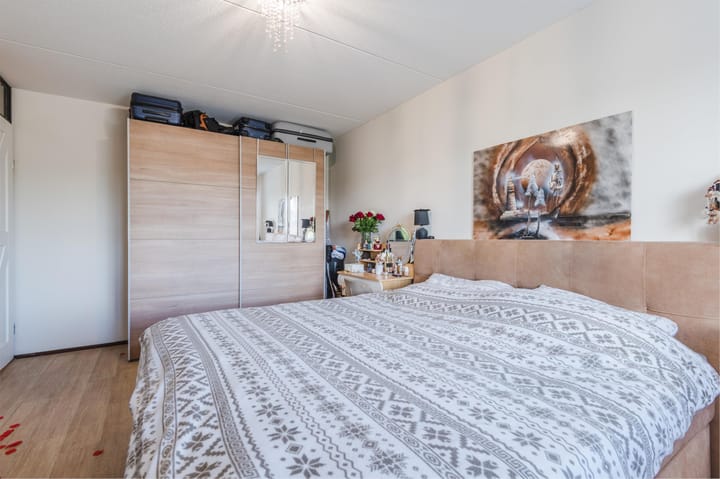 Foto 18 van Zevenwouden 108