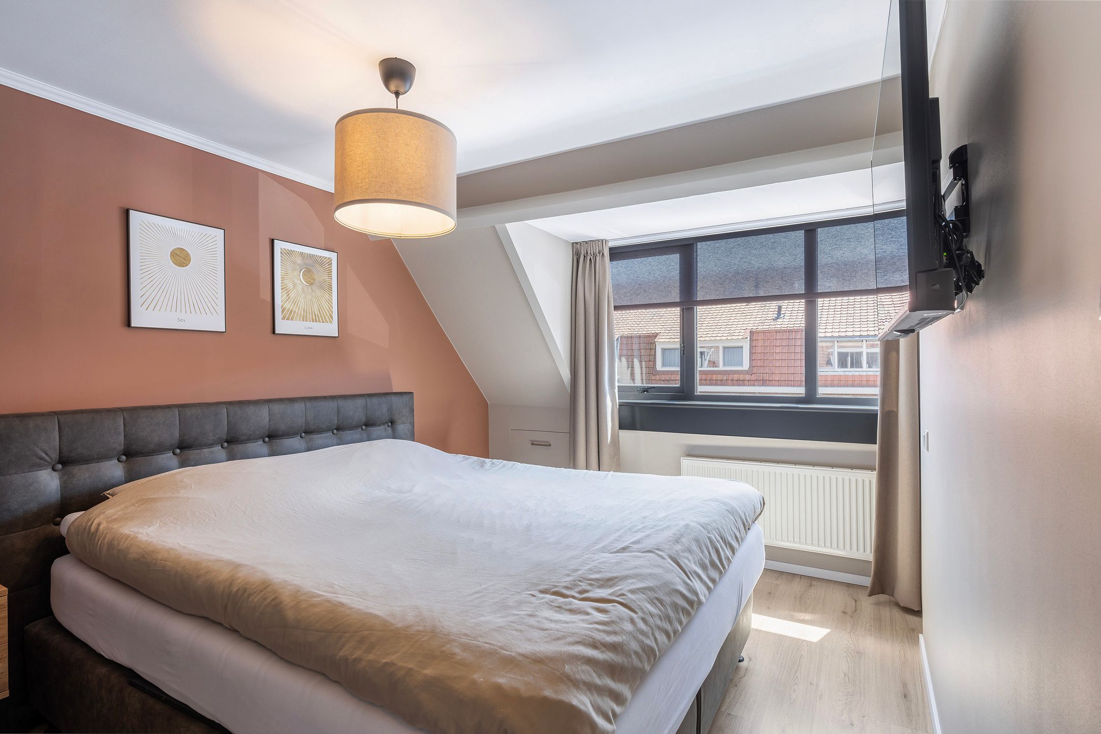 Foto 21 van Duiventorenstraat 21