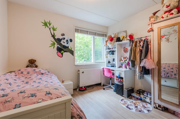 Foto 19 van Zevenwouden 108