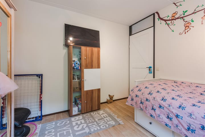 Foto 20 van Zevenwouden 108