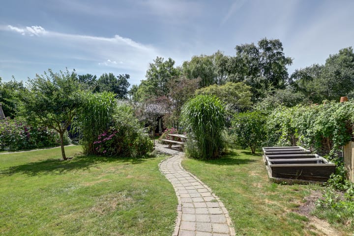 Foto 56 van Dijkweg 173