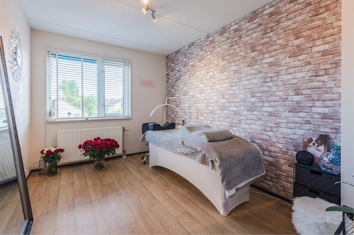 Foto 21 van Zevenwouden 108