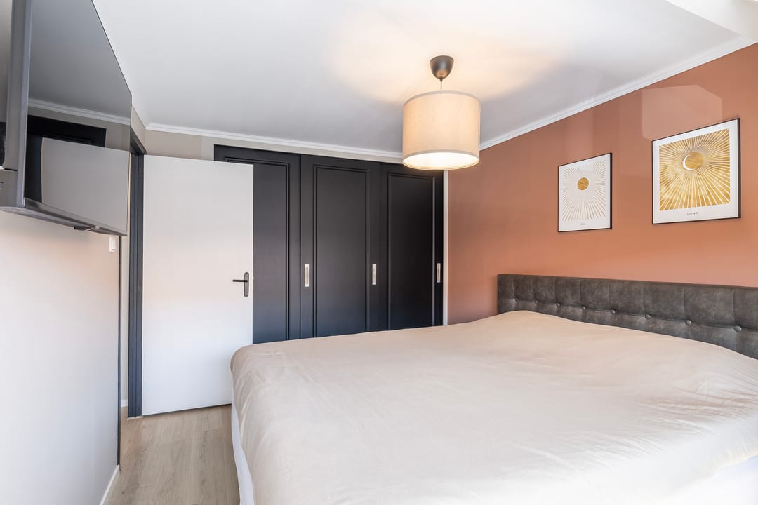 Foto 22 van Duiventorenstraat 21