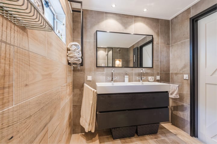 Foto 23 van Zevenwouden 108