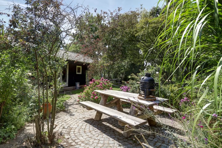 Foto 57 van Dijkweg 173