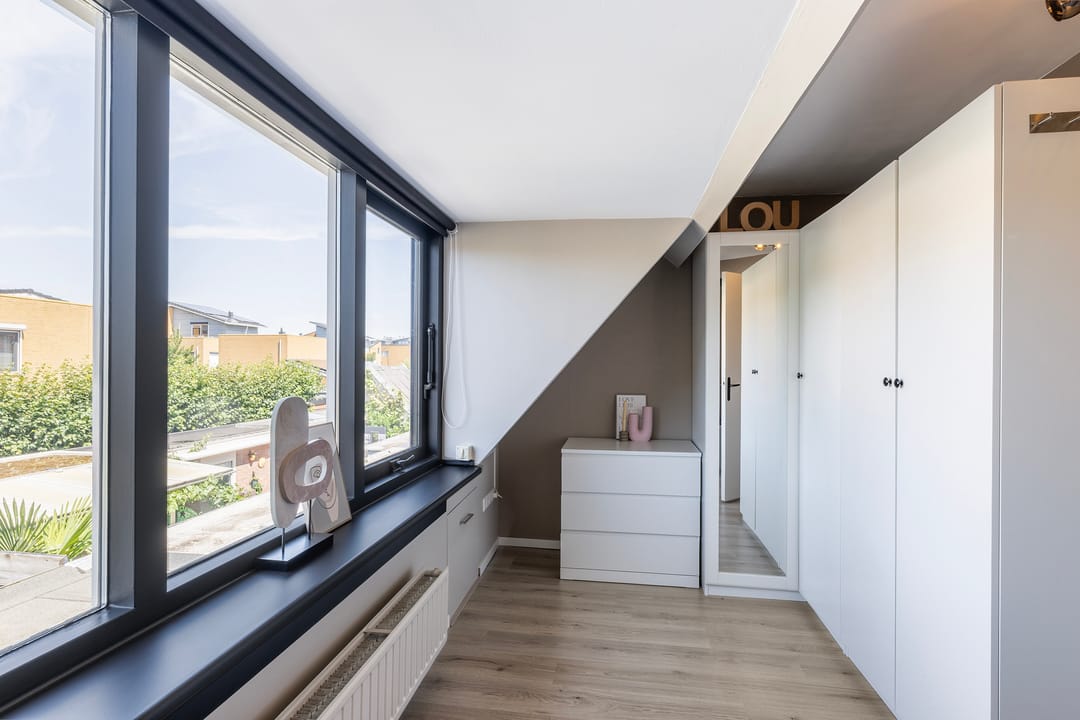 Foto 23 van Duiventorenstraat 21