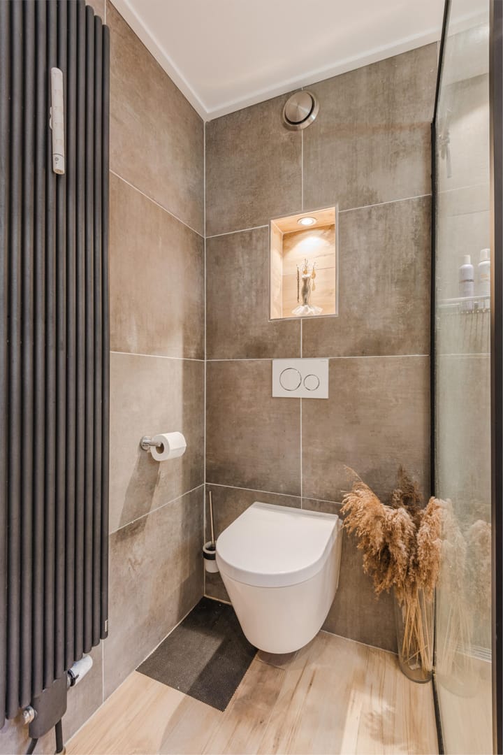 Foto 25 van Zevenwouden 108