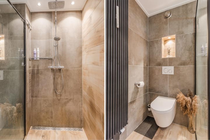 Foto 26 van Zevenwouden 108