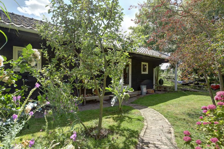 Foto 58 van Dijkweg 173