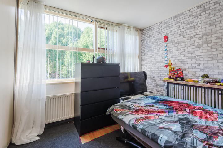 Foto 27 van Zevenwouden 108