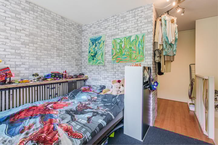 Foto 28 van Zevenwouden 108