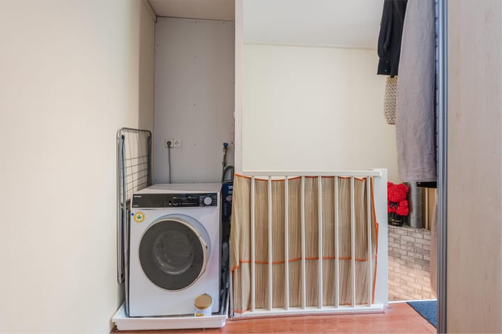 Foto 29 van Zevenwouden 108