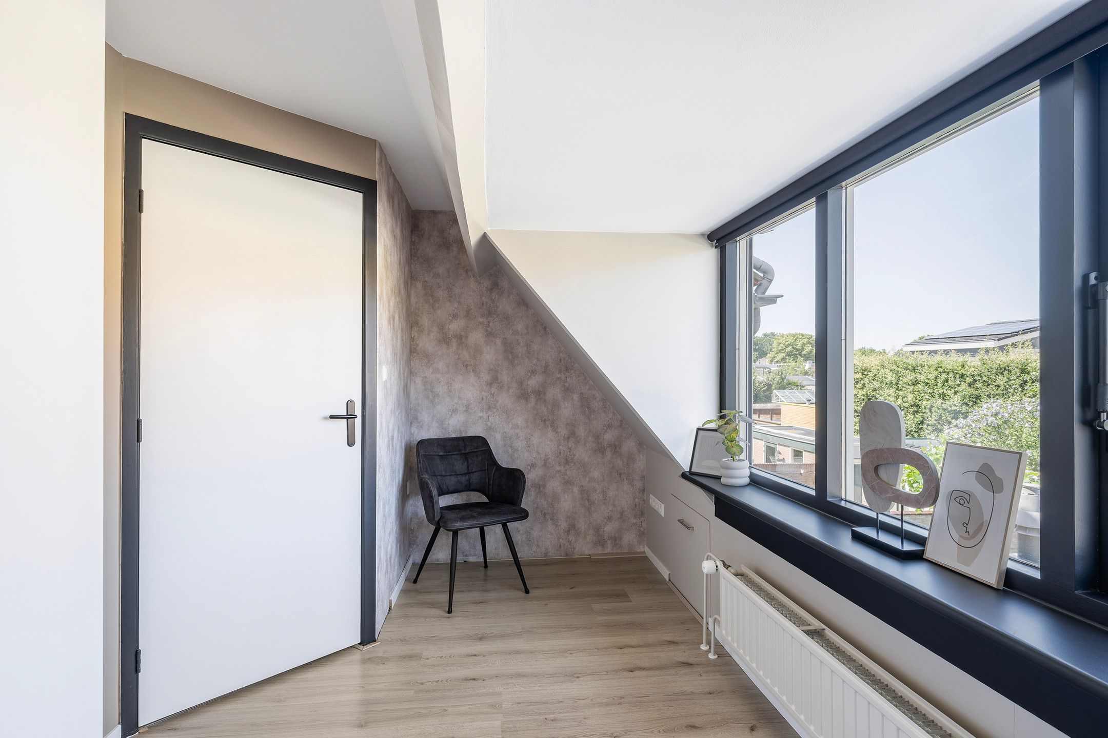 Foto 24 van Duiventorenstraat 21