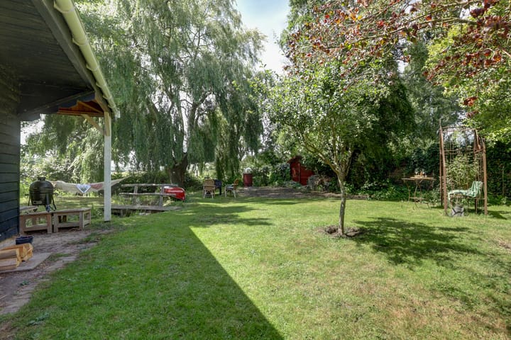 Foto 59 van Dijkweg 173