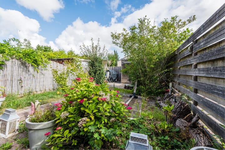 Foto 31 van Zevenwouden 108