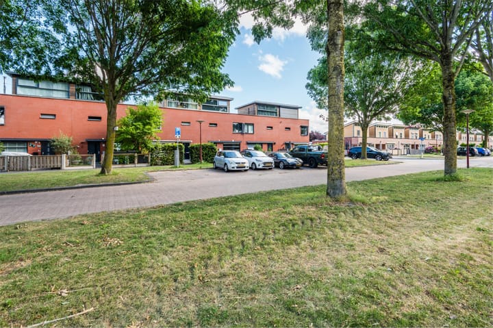 Foto 33 van Zevenwouden 108