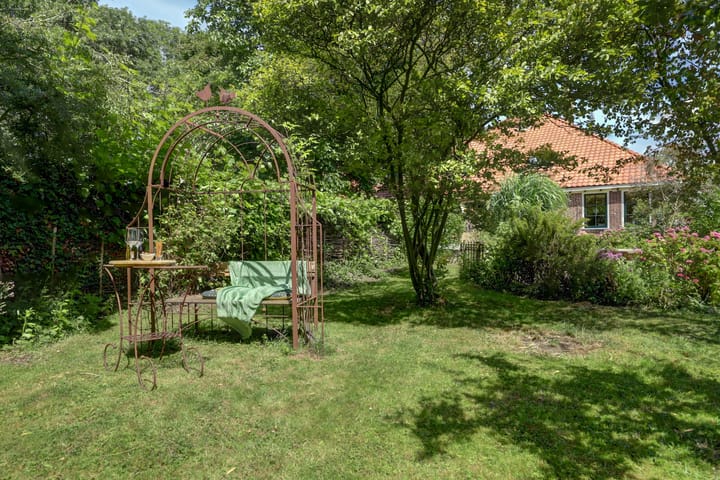 Foto 60 van Dijkweg 173