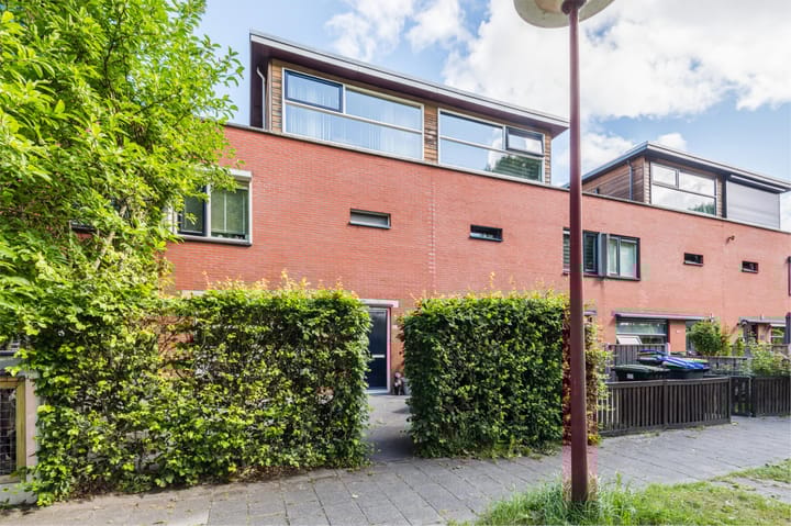 Foto 34 van Zevenwouden 108