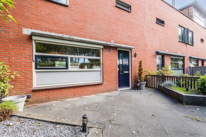 Foto 35 van Zevenwouden 108