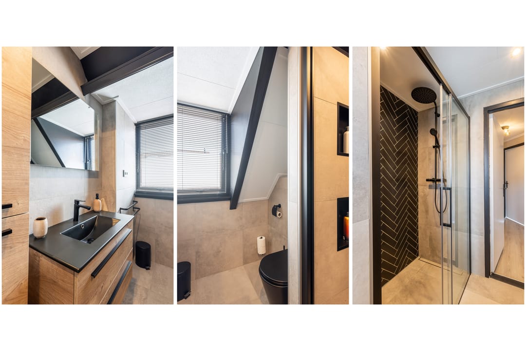 Foto 26 van Duiventorenstraat 21