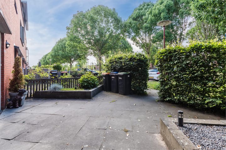 Foto 37 van Zevenwouden 108