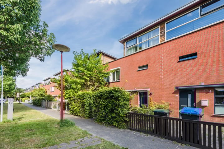 Foto 38 van Zevenwouden 108