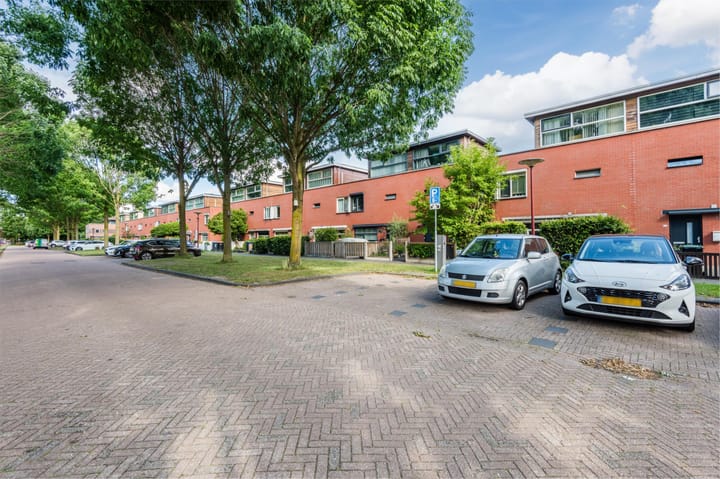 Foto 39 van Zevenwouden 108