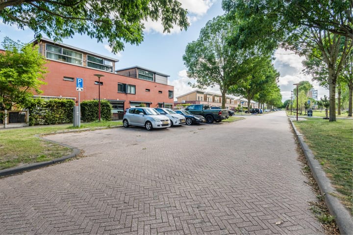 Foto 40 van Zevenwouden 108