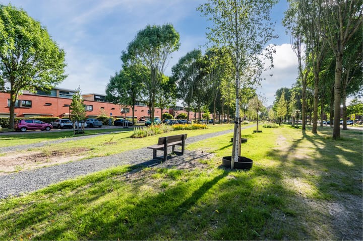 Foto 41 van Zevenwouden 108