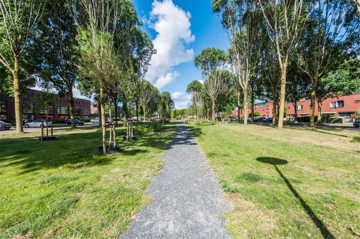 Foto 42 van Zevenwouden 108