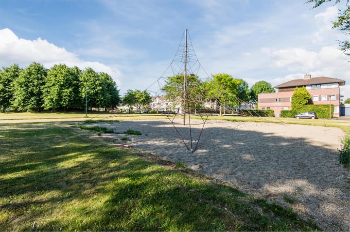 Foto 43 van Zevenwouden 108