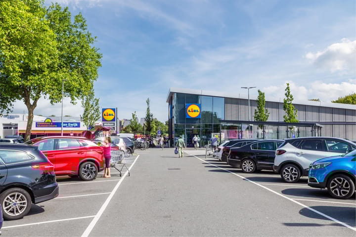 Foto 45 van Zevenwouden 108