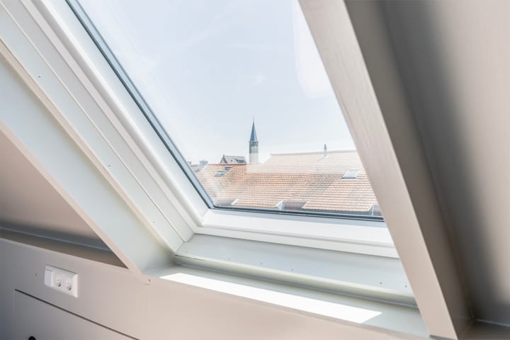 Foto 29 van Duiventorenstraat 21