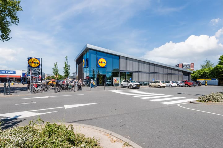 Foto 46 van Zevenwouden 108