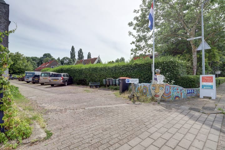 Foto 63 van Dijkweg 173