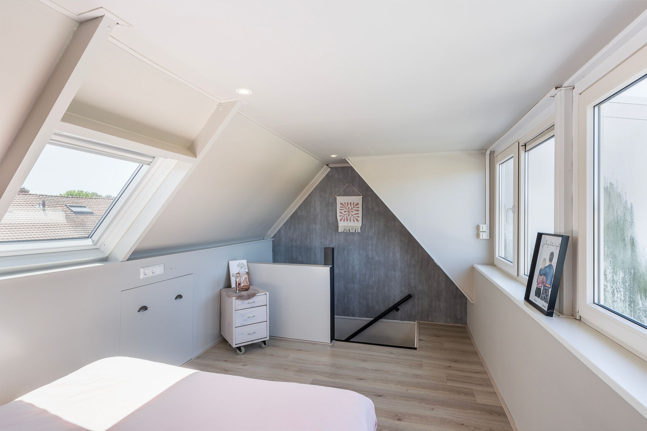 Foto 30 van Duiventorenstraat 21