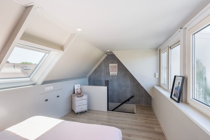 Foto 30 van Duiventorenstraat 21