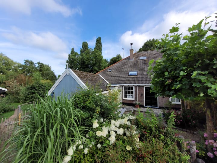 Foto 62 van Dijkweg 173