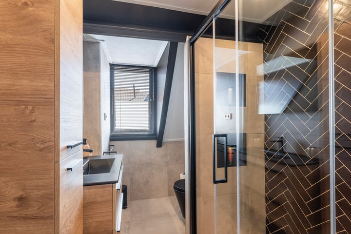 Foto 25 van Duiventorenstraat 21