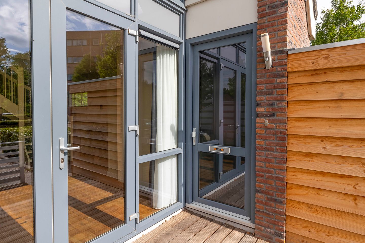 Foto 4 van Vuurdoornstraat 36