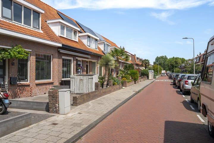 Foto 34 van Duiventorenstraat 21