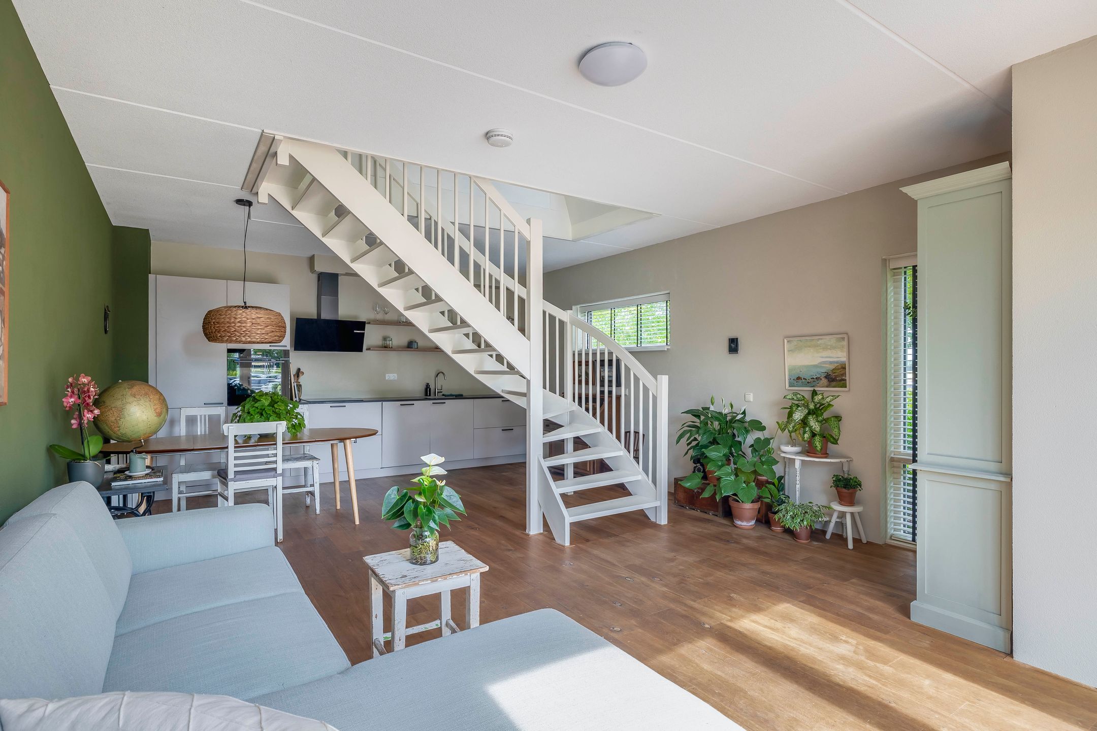 Foto 6 van Vuurdoornstraat 36