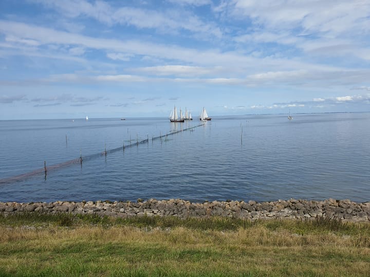 Foto 68 van Dijkweg 173