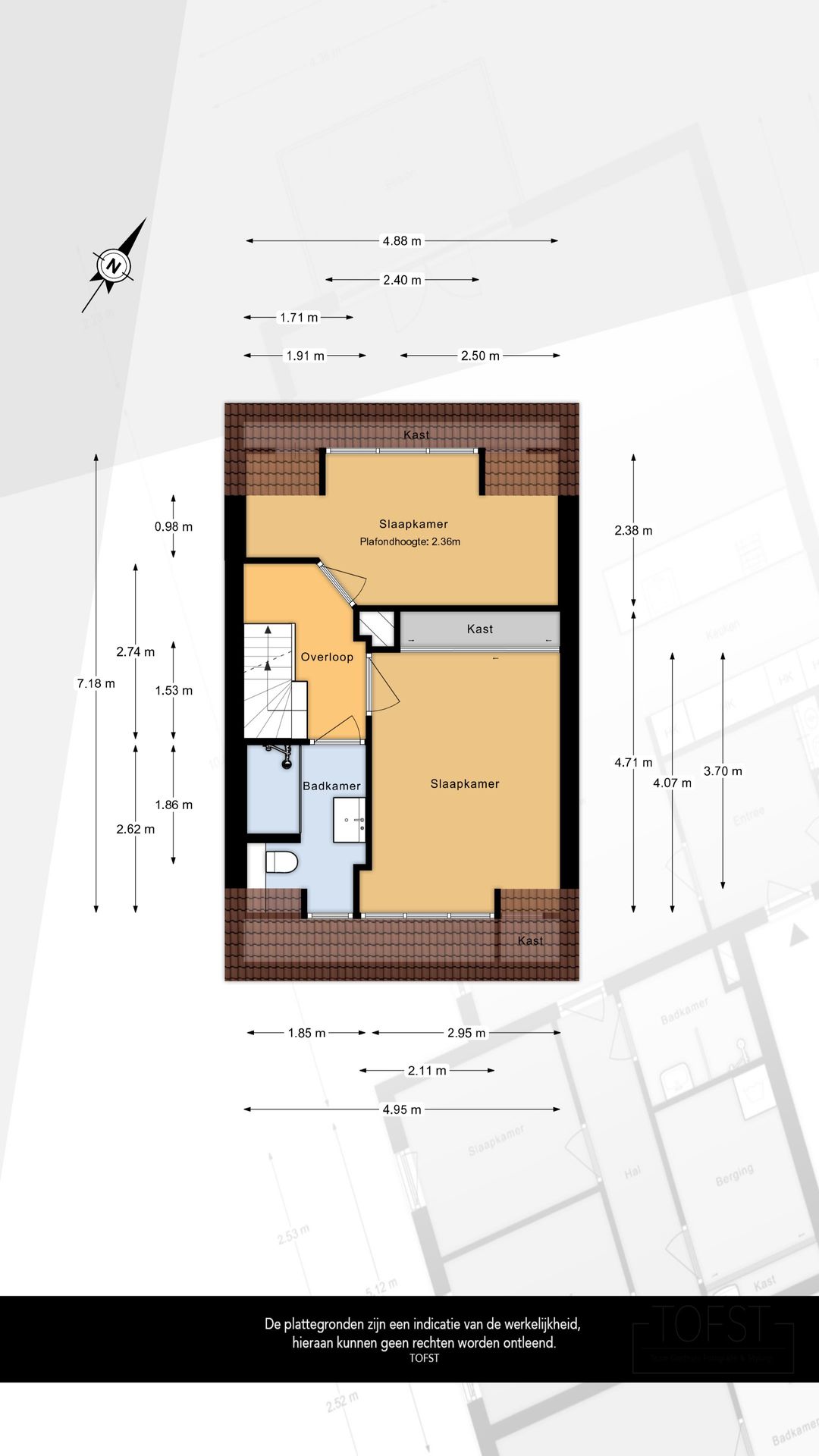 Foto 37 van Duiventorenstraat 21