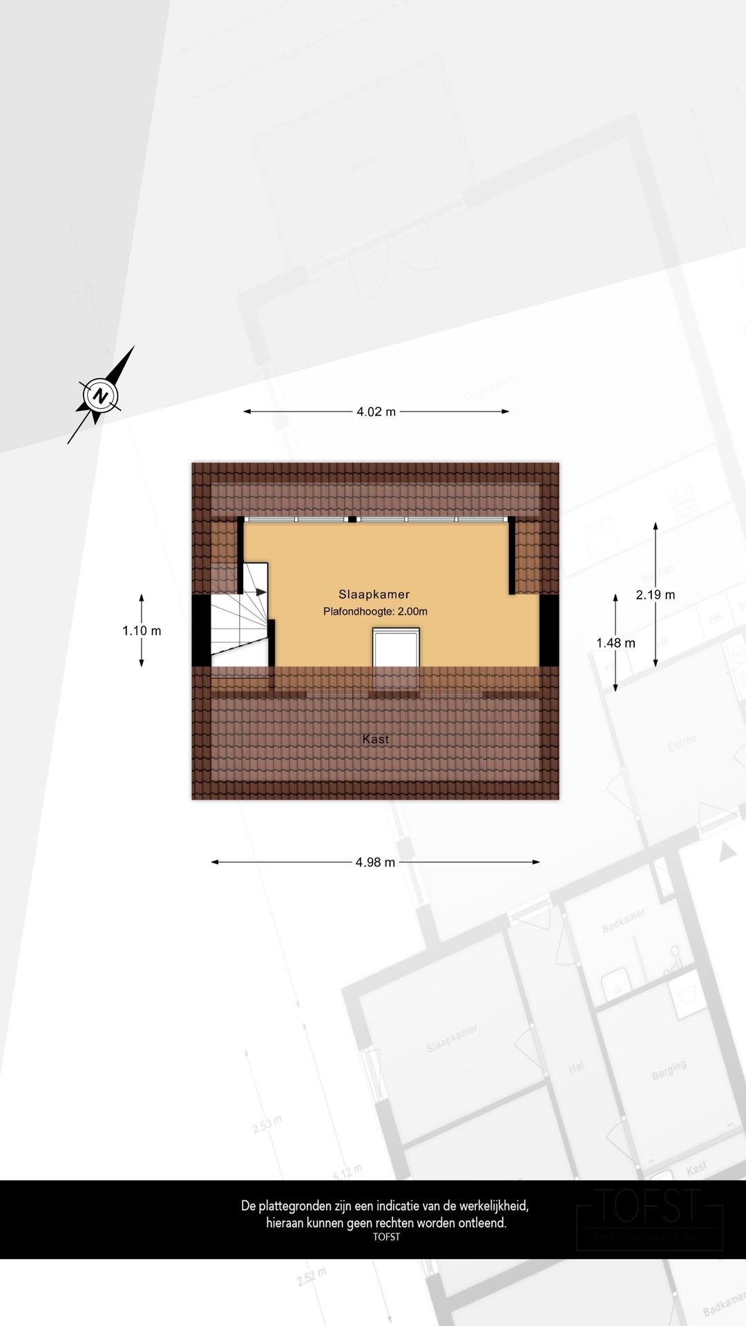 Foto 38 van Duiventorenstraat 21