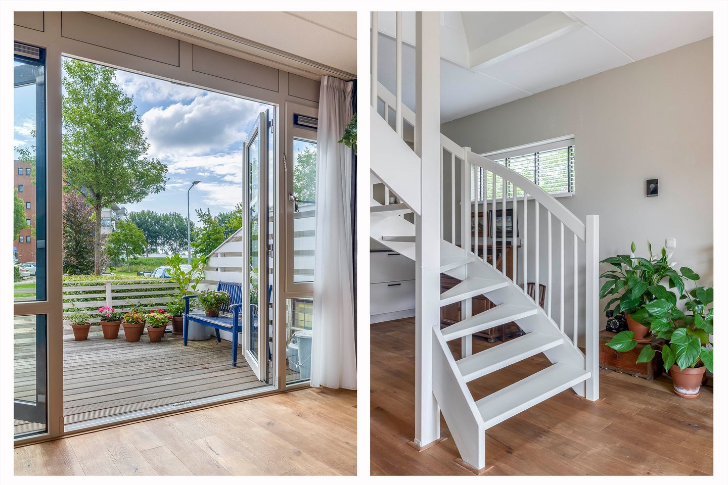 Foto 10 van Vuurdoornstraat 36