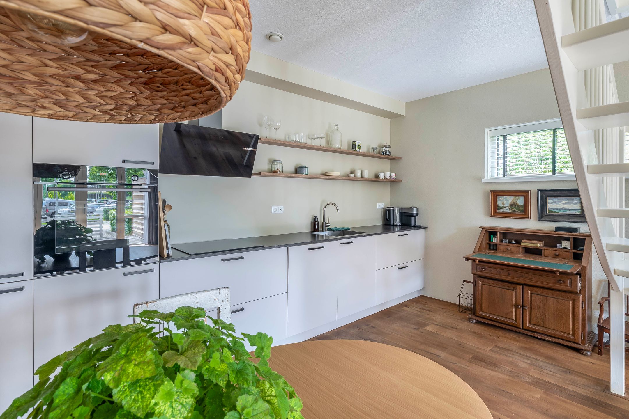 Foto 12 van Vuurdoornstraat 36