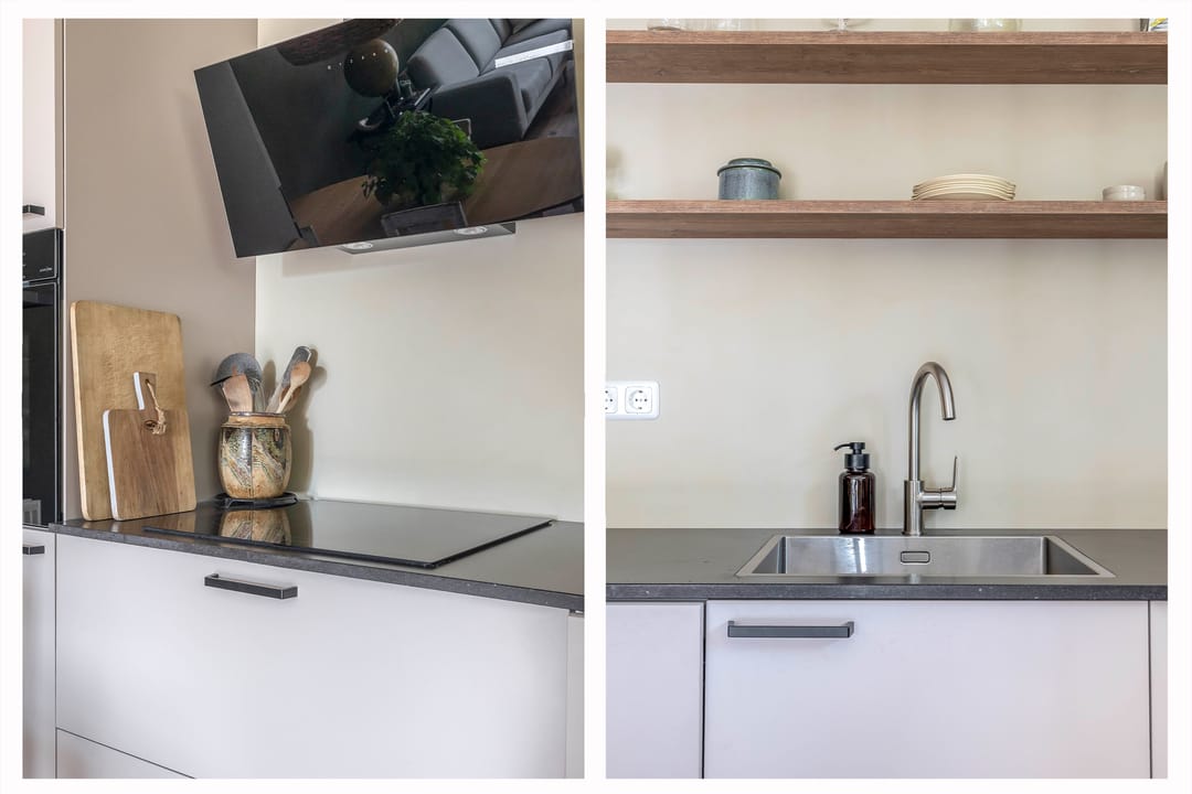 Foto 13 van Vuurdoornstraat 36