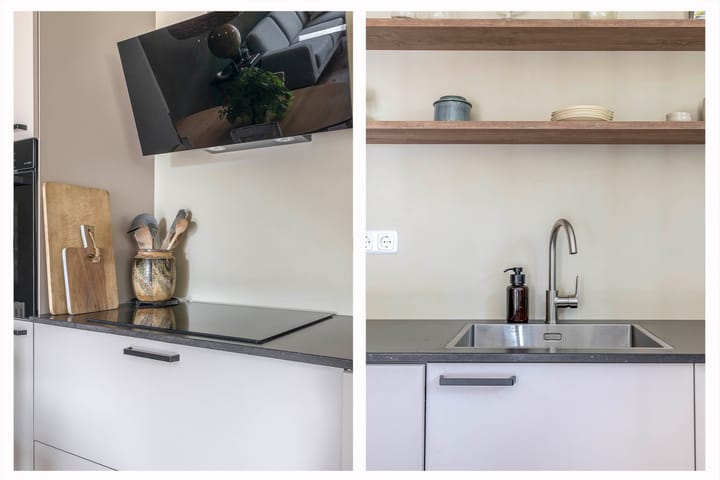 Foto 13 van Vuurdoornstraat 36